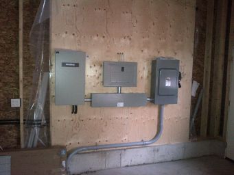 5. construction/2017-11/garage/West Grey-20171116-00715